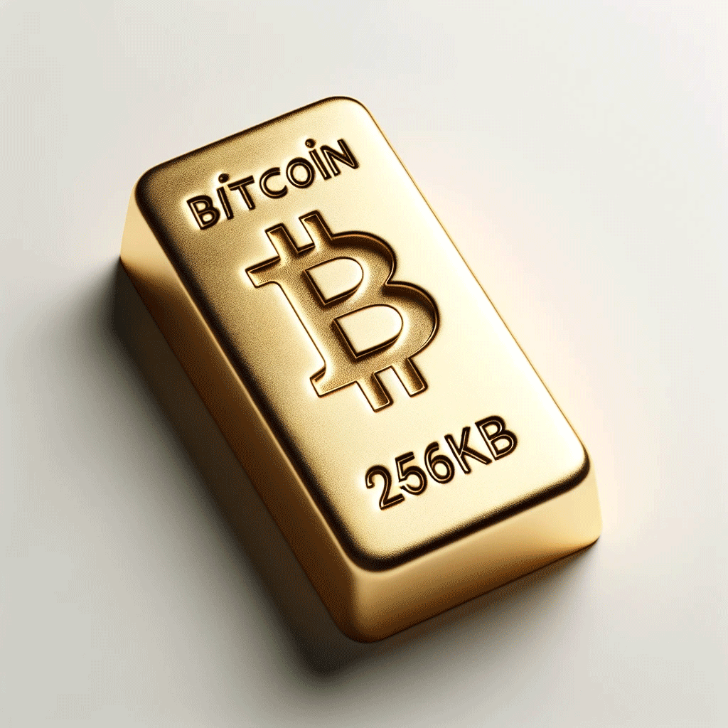 inscription 2961865d2f9d948004e554b31ba2e3d9d50a5972b957c92d762fc12a43d81f6ci0