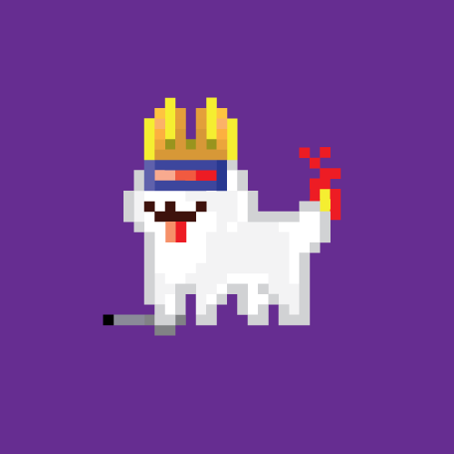 inscription 296527d9a1ef66006d0266f68abd4fb45261b0c7fef09dafc9024ac18cba0775i0