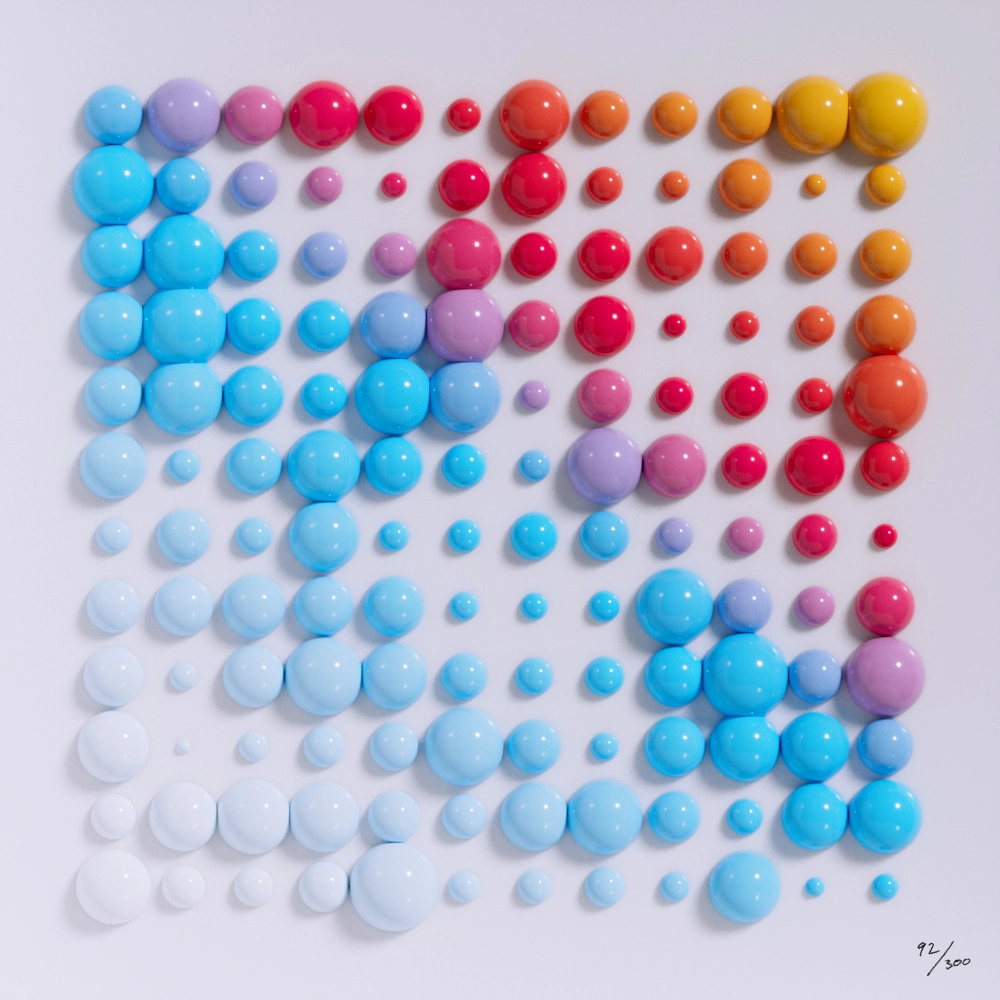 inscription 29657f497f2270ca3f4aa3f51b8fc479b3eefd8e22449fc1cf2e71c6e73178fbi0