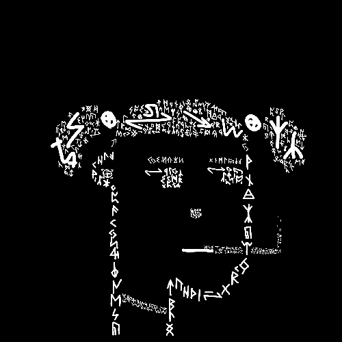 inscription 2966c7cd2e4c839f8108d8942fae6fbcf41d0d9caa84ca46436a3f59964cd408i0