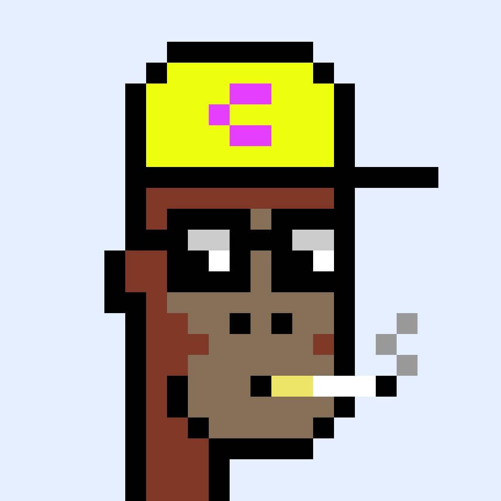 inscription 2969fb06c59d68ca42e96585a5d62a9cc6c8be7d99cee39fed05ae9094a2b64ei0