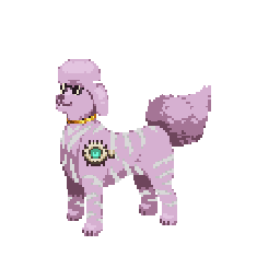 inscription 296b8cf51536c398c4b1736ed11c4a21bc9f60990184ab17ac8a8a155acbf9a9i0