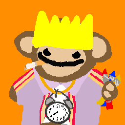 inscription 296d02ea313e2f7927d4f7da107860bbdeb50dcb0d5006c63d313ba5f81fcd54i0