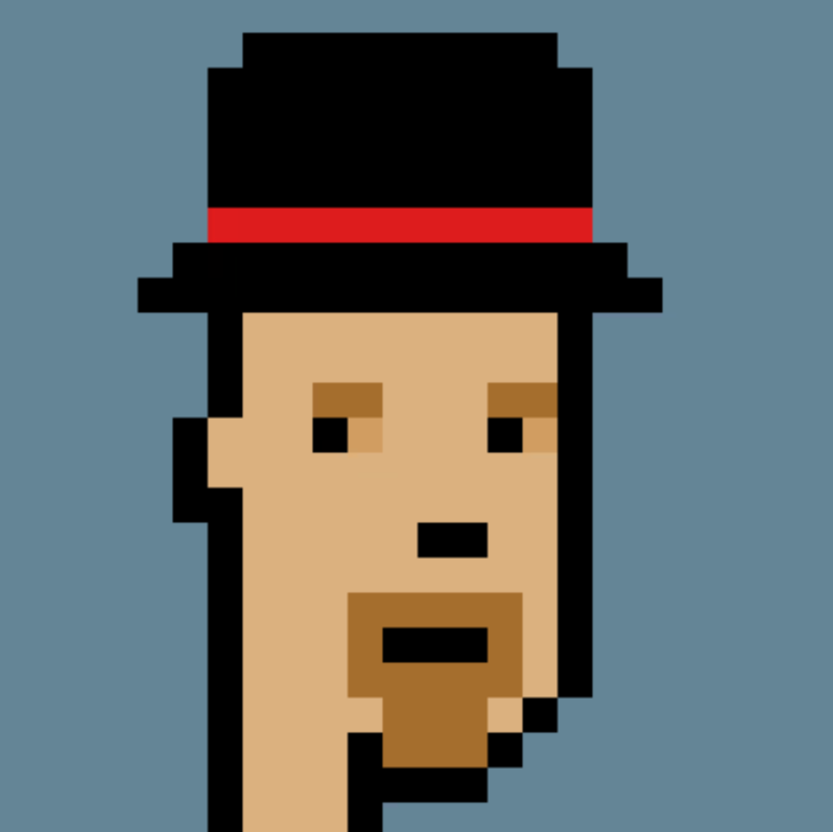 inscription 296eb09f547d9ccfb285b5048f9dd3b699760b5e9ac1a8cb18ac0d7eede883cbi0