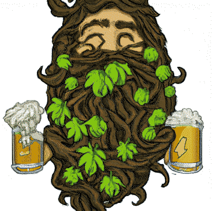 inscription 29725b6273a58670da74b92112bd68b068f77c9b5372aee0a33f3b8660469aa4i0