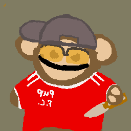 inscription 2972765dd9b2d9e2a75b6ef345ffbf6639d2a73e03cdc3cc8da59472c2eab701i0