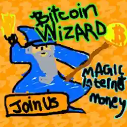 inscription 2974d46e3fb4999f1b7b6bc3d271c413d1cf3c1537a7ac524316ccc732dd0a0fi0