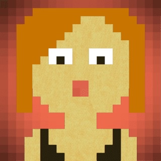 inscription 29752d62f41b9ee0a8671f16c6a64c17f489e213eb63526260c48e8077cf5065i0