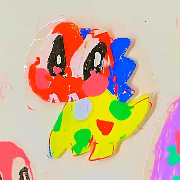 inscription 2976e4f4b8ed0904f1fe453a30f50470a912eee6d034098cee4a47033d45e134i0