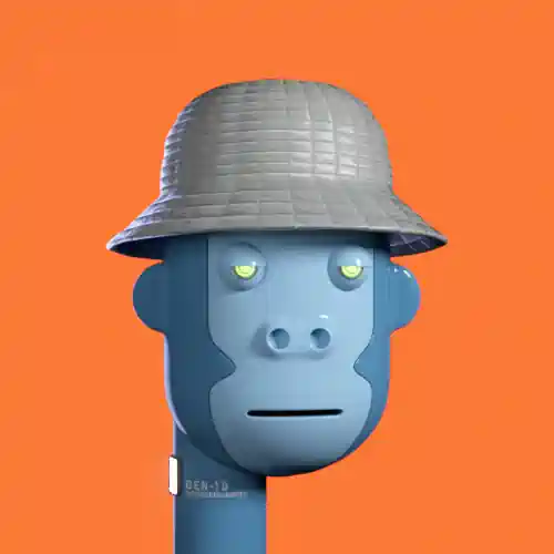 inscription 29785d7b2aa1897c9ad3a4d9c35bdae544eba5a219ffe38461ea70f092c2583ai0