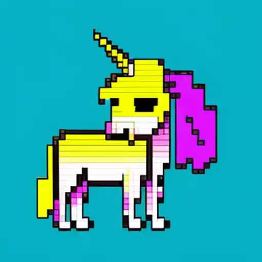 inscription 297d7ddaabd54bd743f5a223ed3a7426ca3cfde020ad7d3ef87bff82c12231d2i0