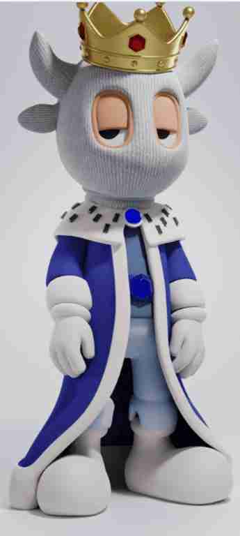 inscription 297d9c6b852fb27e37afed9e1565b36a133fdc72df63ec8ee6d134bbf60f885bi0