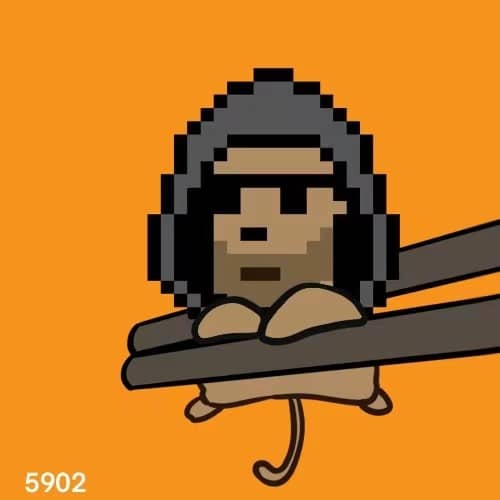 inscription 297e0a1e579e34845227b4d9240dbc477d151dc8f4b67c734d1b5c73544a4a56i0