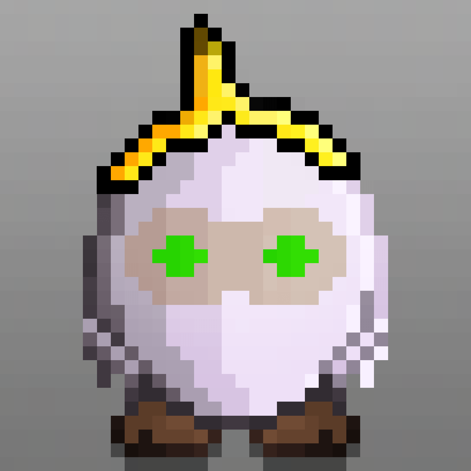 inscription 29806794089ac2c491567252f0a052e61435b60d723963304ade6acf12e070c0i0