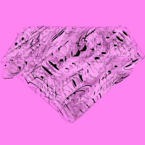 inscription 2980b8e9c58516f2cde84d4d07d59828c4acfd5d836e1ae45ad6c6fd2514515bi0