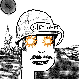 inscription 2981efdd63463fcaafaba5e1c55b1b3da5fdd17908715f427f4d2fa9613ea479i0