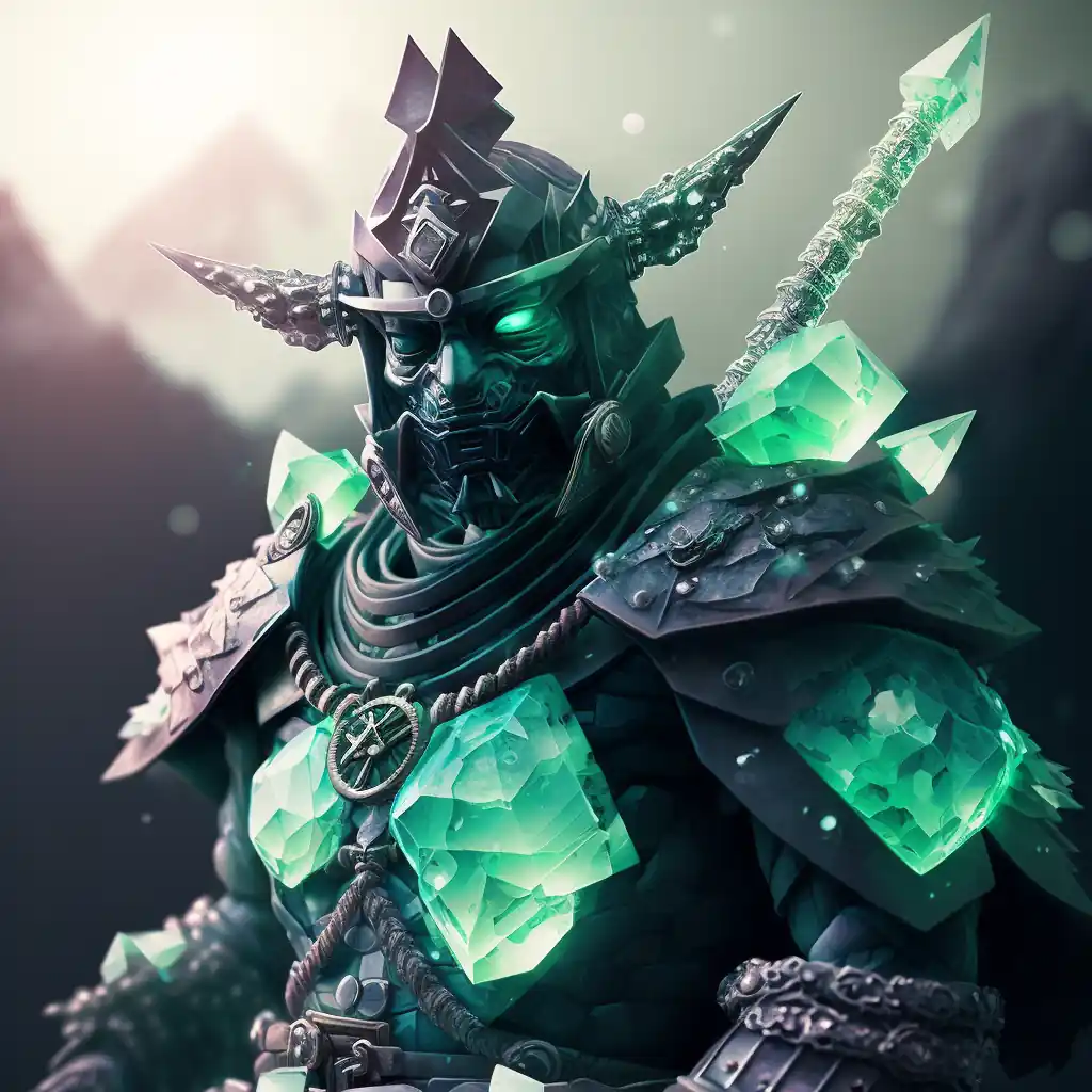 inscription 29836e6018c51a19dd18320993b86d222ed540b02f0c5ec1103aad406a814248i0