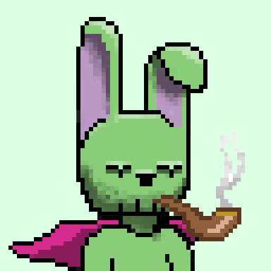 inscription 29887d0ef2162d9e0ddd6e3d59aa8f1b6df1a245d2ea4baddb5f26f950b0aa1ai0