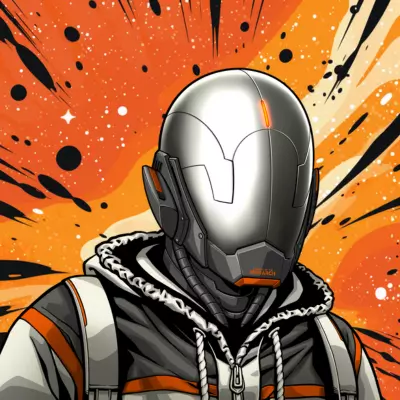 inscription 2988ed1c29347dff6b60923f883c1b5cf631ff9f5d121436b89a15abb3cb9c72i0