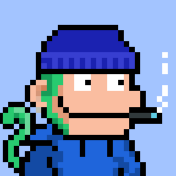 inscription 29910f74c94385b3b221554d621ea07bd0928cd286c93d1dc2ab5193cda072e1i0