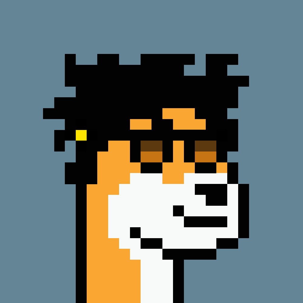 inscription 299385298f3206d0dd383a4108d09a6c3c75a45ffabf1c453008c82b855084d0i0