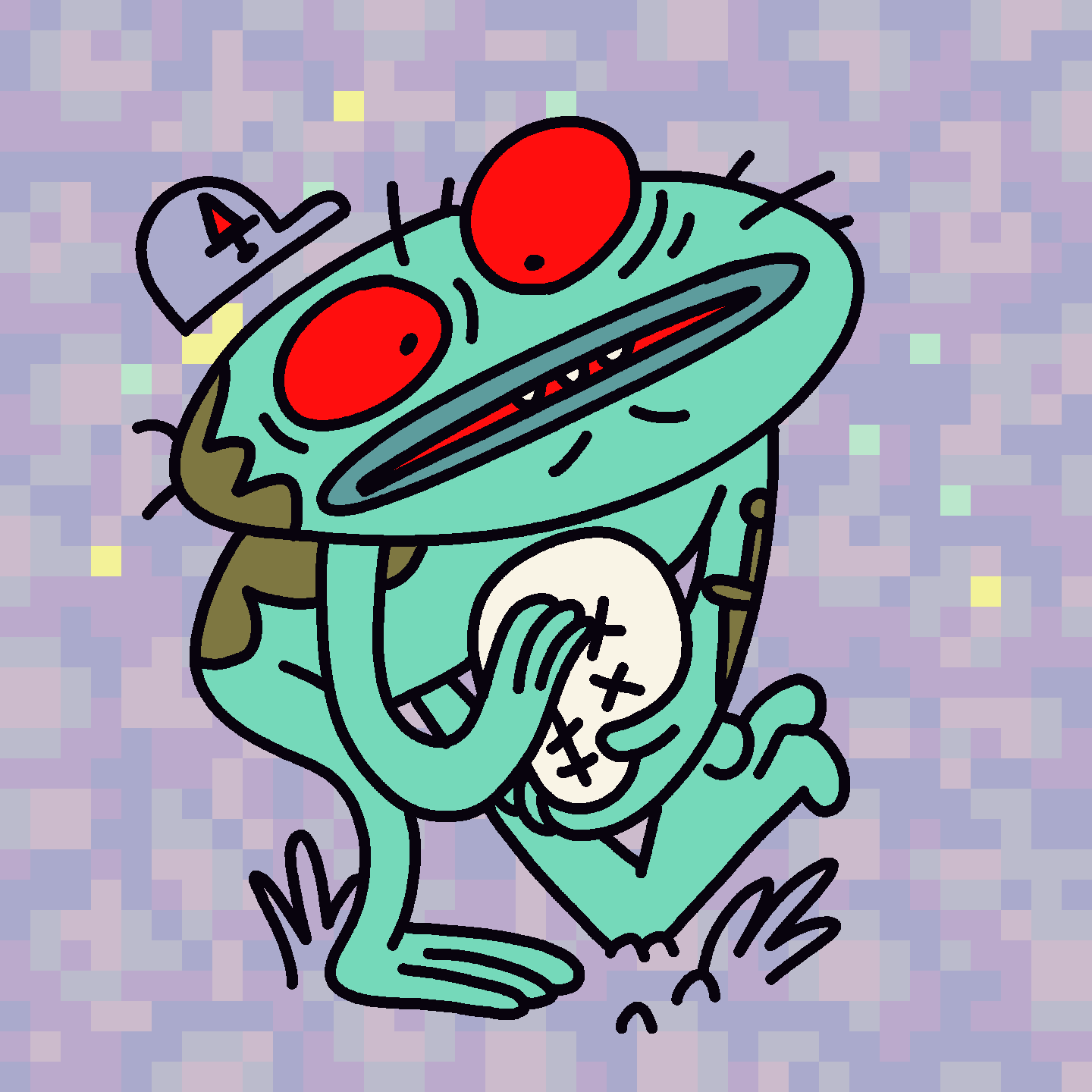 inscription 2994b6ffafd57572c6f7a4687f9185fa1708bd3d5de291a62435c3a0ce7f4401i0