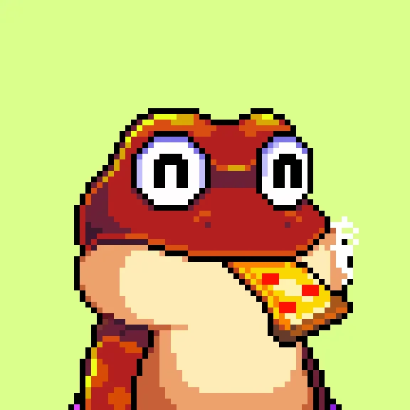 inscription 2994e359abbb5b9e9b75597b14c2a199376c941008355e45e9a5ad39b4a248a8i0