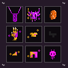 inscription 2995581dbd8cea0329586eae9e37ea5a0378f87ebb8873f43b4614ef5c50efb5i0