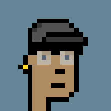 inscription 299f667d66a6d0013232392ac146e5aa0d3f5988adc59ccd5a1589d33be7348bi0