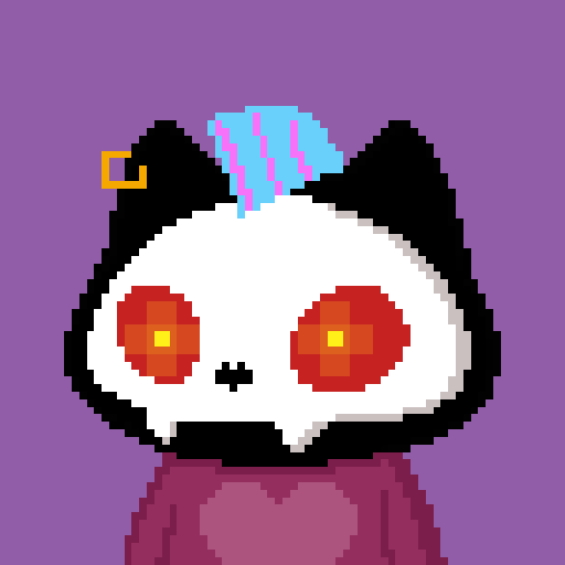 inscription 29a20b8a08e442a072417f66e4aef80de69acc574a6b381b5c13d893af5a30a5i0