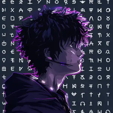 inscription 29a2ec4a2a4bbfdaa9b694f0e80d1ab2289fb049947507c8045224db7c455ee0i0