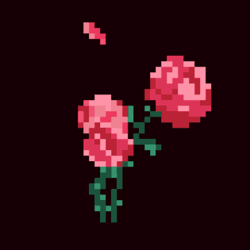 inscription 29a2ed80bc723a481cfac51864f96f40fb922a88b5cca97511d54ef86e61dec6i0