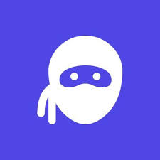 inscription 29a307425e6cc7cd81ff61b6ddd5fdb553ed5706d967a4092e868a408bfff13ci0