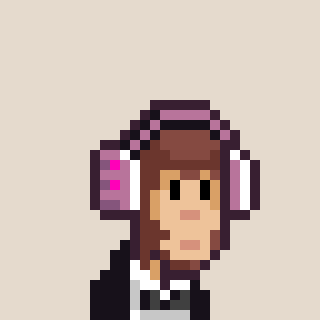 inscription 29a8bfd085ff7d113dddf6029f08e179e2f8217ac0af166f6ee867c56b3ec6e9i0