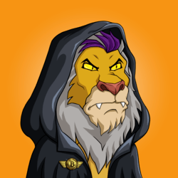 inscription 29aba954754c0476e293987d0bf83b9903abe6e04ee1f4832865e74abd09b36ci0