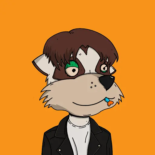 inscription 29abb72d2d01bf4a3818b4aa10c9e55c38b7ba8e190431f26093e12d793cc54di0