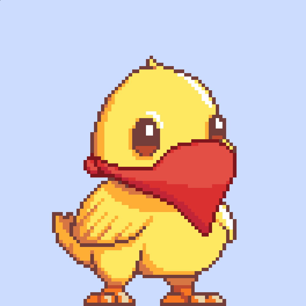 inscription 29ae04f38c144da6ebb09ea9482f14d8272f0127b1e830a97ea8a1952fa0d4c5i0