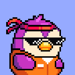 inscription 29ae591a53b068d26d9fd8b4ac7b1107f09f9822c9788d206684b74509cd607ei0