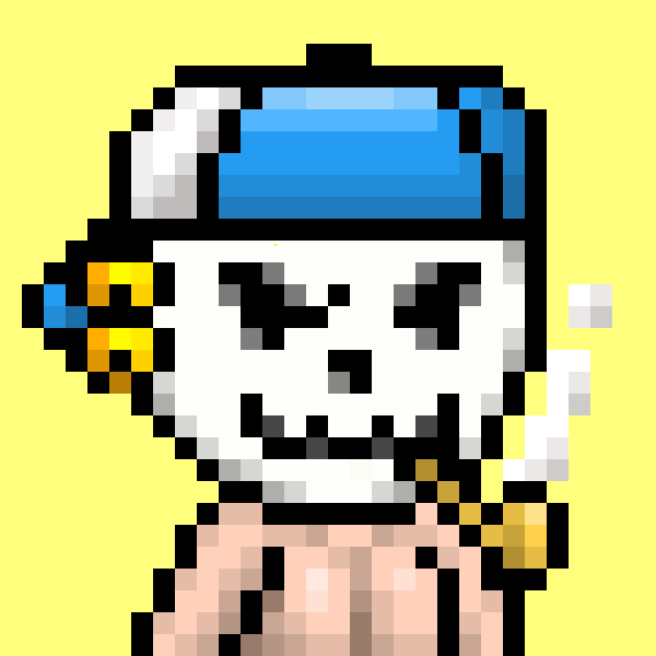 inscription 29af7c34cd394dd6c458c9a68620014ce29b7a4c0c848ff53b36b4303f70b2dei0