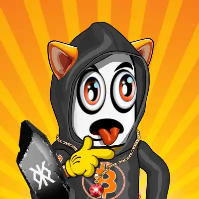 inscription 29b1608e0c60438b4826590c7d414a1d4e9e5dc8a4f00c0a15455939dfe0e61bi0