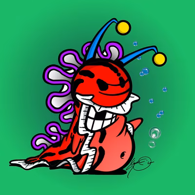 inscription 29b263f77890651644314d80d02f678f29ee74f6387751bc5cde87b15a827d08i0