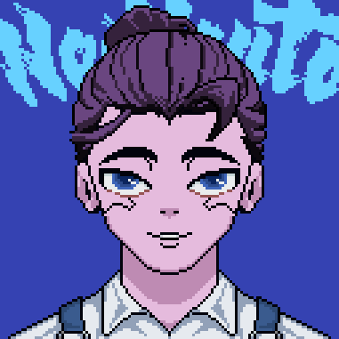 inscription 29b4e121a36b7253193ef4cdfa94b164080c423f0244688d877282da30e26ac0i0