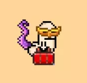 inscription 29b51e8091fcb7e69eef332345f2667d02c3480bd0c59bb5fa37caebe22d38fci0