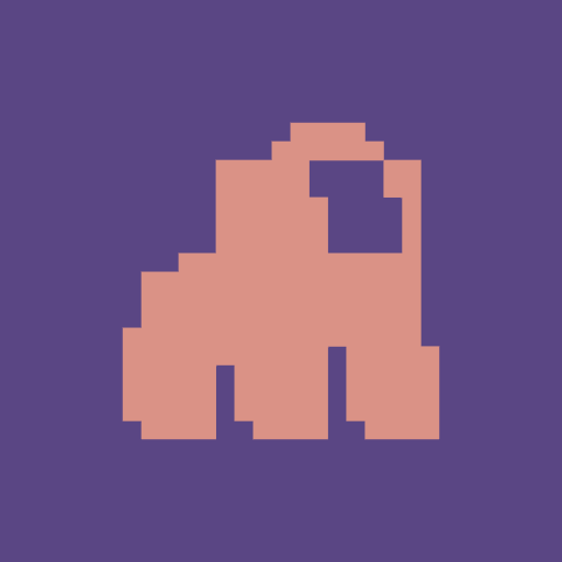 inscription 29b94d4d2cab947c13a22ec55fed4d659e72fba0b37e55b15927e54858f83b0di0