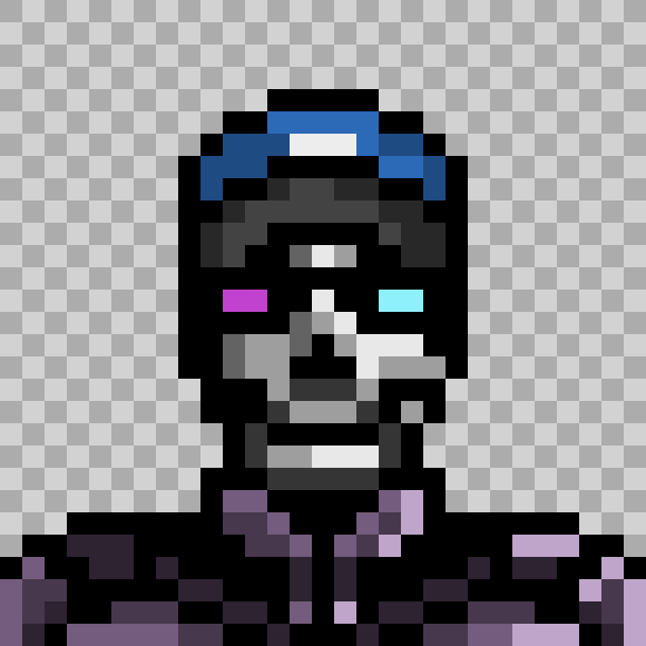 inscription 29bee49a00e3206946f14f0b3cf9c05c391d5c13af39dc8213e13c91802d4d80i0