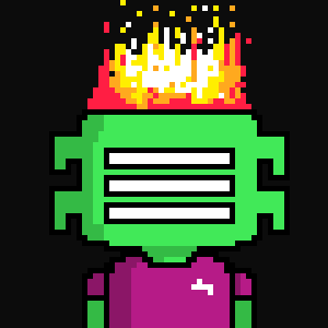 inscription 29bee559629d8d69dc9f6faa6fdfd6316472fa82c055429380a617d98a19a563i0