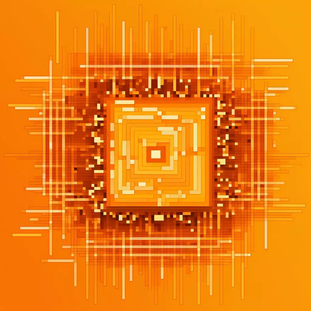 inscription 29bf5250add7dd3fe7360be91e7a5e3df3c45fa46fc5e937495ac5093c4cbbbfi0