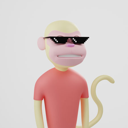 inscription 29c53c679545e65e89511f997f4398af4ec0644d8b470d36537e6200b4247a3ai0