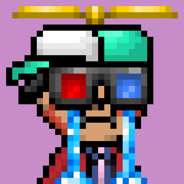 inscription 29c7b1f89a7b2db883057be9e0031e1fe47e14c772d22b0783f0f03a96cbfe2ci0