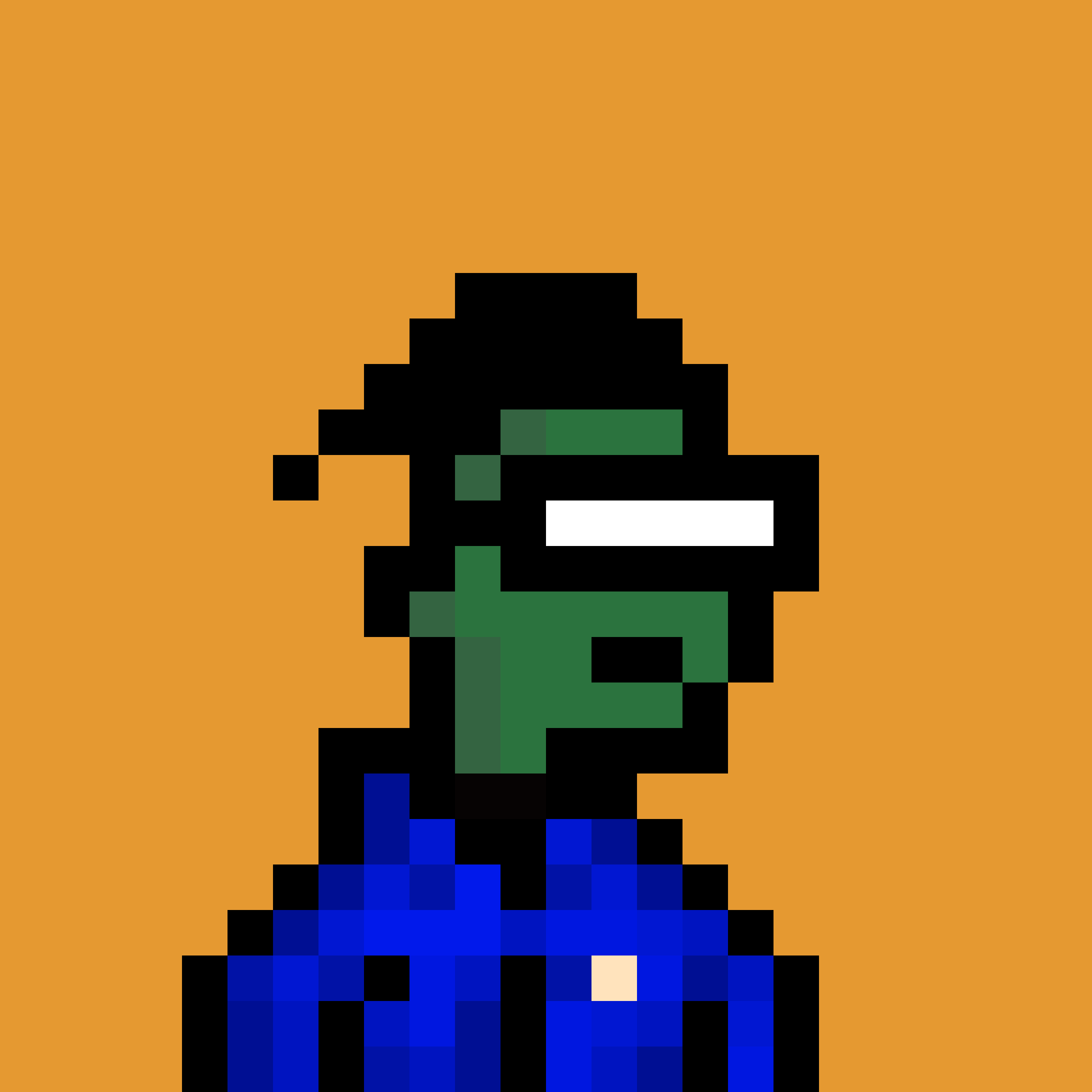 inscription 29c89cf17da19b2acf48ffc94a271e86f7a5de8d26d60249115839e5453cfd75i0